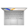 ASUS Vivobook S14 M5406WA R9-HX370 AI/32GB/1TB/Win11 OLED 120Hz - 1266894 - zdjęcie 6